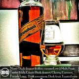 Stranahan's Single Malt Colorado Whiskey - De Wine Spot | DWS - Drams/Whiskey, Wines, Sake
