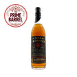 Doc Swinson's "Bourbs Bunny" Single Barrel Bourbon Whiskey The Prime Barrel Pick #40 - De Wine Spot | DWS - Drams/Whiskey, Wines, Sake