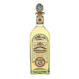 Fortaleza Tequila Reposado | Free Shipping on orders $400+