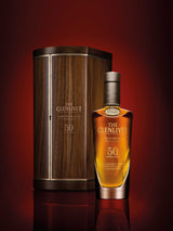 Glenlivet - The Winchester Collection, Vintage 1964 | Free Shipping on orders $400+