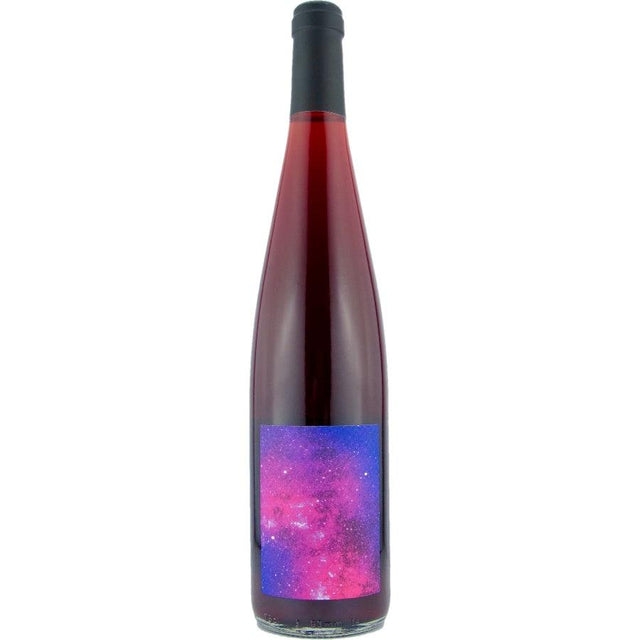 Les Vins Pirouettes Ultra Violet By David