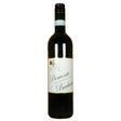 Fratelli Antonio & Raimondo Piemonte Barbera - De Wine Spot | DWS - Drams/Whiskey, Wines, Sake