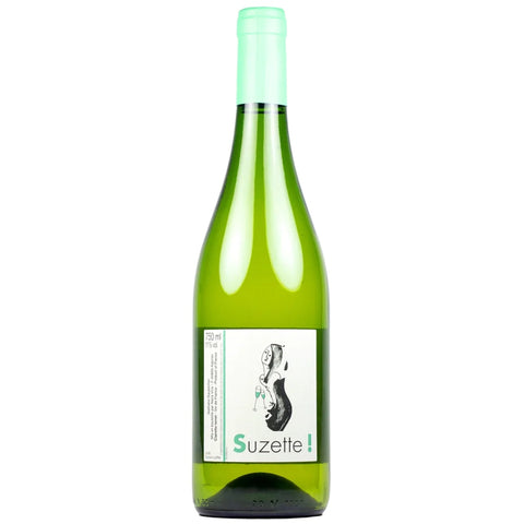 Nana Vins et Cie Suzette - De Wine Spot | DWS - Drams/Whiskey, Wines, Sake