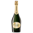 Perrier-Jouet Champagne Grand Brut - De Wine Spot | DWS - Drams/Whiskey, Wines, Sake