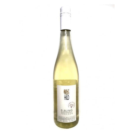 Hild Elbling Trocken - De Wine Spot | DWS - Drams/Whiskey, Wines, Sake