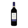 Ca'Donini Pinot Noir - De Wine Spot | DWS - Drams/Whiskey, Wines, Sake