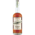 S.N. Pike's Magnolia Bottled-in-Bond Rye Whiskey