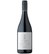 Vina Leyda Classic Pinot Noir - De Wine Spot | DWS - Drams/Whiskey, Wines, Sake