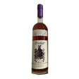 Willett Family Estate Bottled Single-Barrel 17 Year Old Straight Bourbon Whiskey - De Wine Spot | DWS - Drams/Whiskey, Wines, Sake