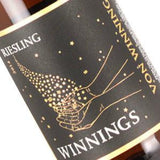 Von Winning "Winnings" Pfalz Riesling - De Wine Spot | DWS - Drams/Whiskey, Wines, Sake