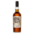 Game of Thrones "House Targaryen" Cardhu Gold Reserve Single Malt Scotch Whisky | Free Shipping on orders $400+