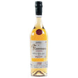 Fuenteseca Tequila 15 Year Old Reserva Extra Anejo Tequila - De Wine Spot | DWS - Drams/Whiskey, Wines, Sake