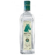Tequila Arette Blanco Tequila - De Wine Spot | DWS - Drams/Whiskey, Wines, Sake