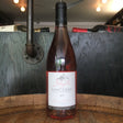 Gerard Boulay Sibylle Sancerre Rose - De Wine Spot | DWS - Drams/Whiskey, Wines, Sake