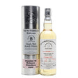 Ardmore 9 yrs Unchillfiltered Signatory Single Malt Scotch Whisky 750ml