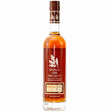Buffalo Trace Single Oak Project Kentucky Straight Bourbon Whiskey - De Wine Spot | DWS - Drams/Whiskey, Wines, Sake