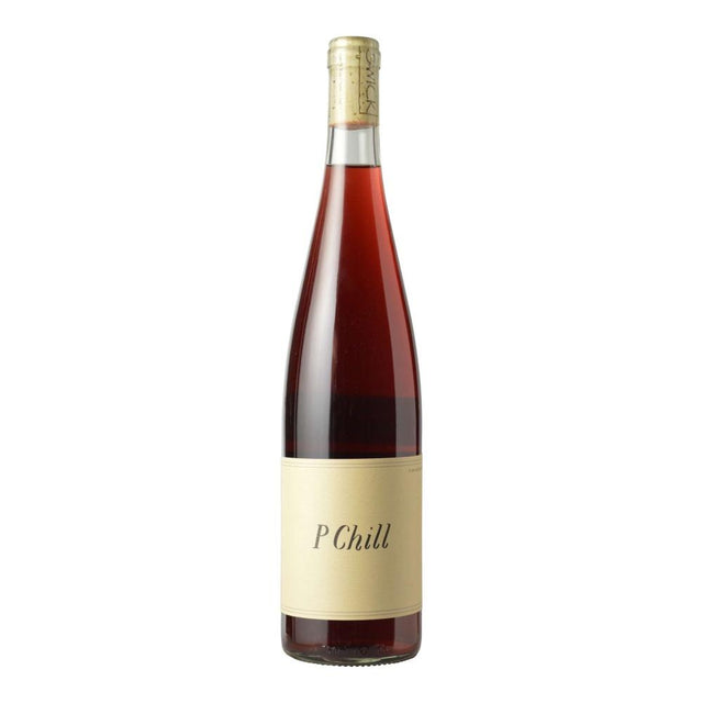 Swick Wines "P Chill" Pinot Noir 750ml