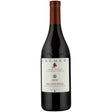 Cantine Giacomo Ascheri Podere de Rivalta Nirane Dolcetto d'Alba | Free Shipping on orders $400+