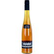Zapiain Bizi Goxo Ice Cider - De Wine Spot | DWS - Drams/Whiskey, Wines, Sake