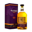 Wild Turkey Father & Son 13 Year Old Limited Edition Kentucky Straight Bourbon Whiskey | Free Shipping on orders $400+