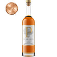 Penelope Four Grain Bourbon - De Wine Spot | DWS - Drams/Whiskey, Wines, Sake
