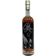 Eagle Rare 10 Year Old Kentucky Straight Bourbon Whiskey 750ml