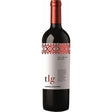 Torrelongares Tinto Old Vine Garnacha - De Wine Spot | DWS - Drams/Whiskey, Wines, Sake