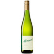 CVNE Monopole Rioja Blanco - De Wine Spot | DWS - Drams/Whiskey, Wines, Sake