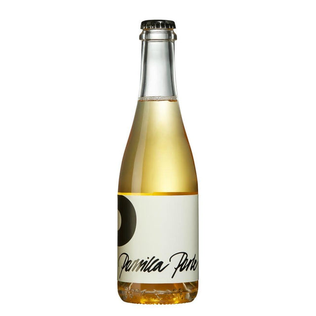 Brannland Pernilla Perle Cider 750ml