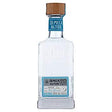 Olmeca Altos Tequila Plata 1.0L