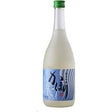 Kaori Junmai Ginjo Sake - De Wine Spot | DWS - Drams/Whiskey, Wines, Sake
