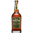 Old Forester Single Barrel Barrel Strength Kentucky Straight Rye Whisky 750ml