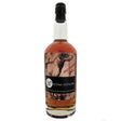 Taconic Distillery Dutchess Private Reserve Straight Bourbon Whiskey Mizunara Cask Finish | Free Shipping on orders $400+
