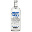 Absolut Vodka - De Wine Spot | DWS - Drams/Whiskey, Wines, Sake
