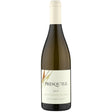Presqu'ile Winery Santa Maria Valley Sauvignon Blanc - De Wine Spot | DWS - Drams/Whiskey, Wines, Sake