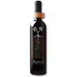 Root:1 [The Original Ungrafted] Cabernet Sauvignon - De Wine Spot | DWS - Drams/Whiskey, Wines, Sake