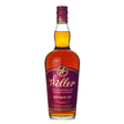 W.L. Weller Old Weller Antique Original 107 Brand - De Wine Spot | DWS - Drams/Whiskey, Wines, Sake