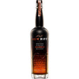 New Riff Bottled in Bond Straight Bourbon Whiskey - De Wine Spot | DWS - Drams/Whiskey, Wines, Sake