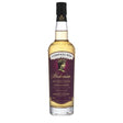 Compass Box Hedonism Blended Grain Scotch Whisky - De Wine Spot | DWS - Drams/Whiskey, Wines, Sake