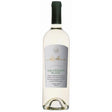 Agustinos Sauvignon Blanc - De Wine Spot | DWS - Drams/Whiskey, Wines, Sake