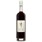 Forthave Spirits Amaro Reserve - De Wine Spot | DWS - Drams/Whiskey, Wines, Sake