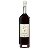 Forthave Spirits Amaro Reserve