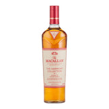 Macallan Harmony Collection 'Intense Arabica' Single Malt Scotch Whisky - De Wine Spot | DWS - Drams/Whiskey, Wines, Sake
