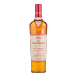 Macallan Harmony Collection 'Intense Arabica' Single Malt Scotch Whisky