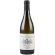 Domaine Heitz-Lochardet Cremant de Bourgogne Blanc de Blancs - De Wine Spot | DWS - Drams/Whiskey, Wines, Sake