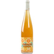 Domaine Dirler-Cade Aromate Orange Wine - De Wine Spot | DWS - Drams/Whiskey, Wines, Sake