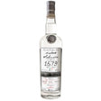 ArteNOM Seleccion 1579 Blanco Tequila - De Wine Spot | DWS - Drams/Whiskey, Wines, Sake