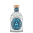 Astral Tequila Blanco - De Wine Spot | DWS - Drams/Whiskey, Wines, Sake