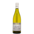 Henri Perrusset Macon Farges Selection Vieilles Vignes - De Wine Spot | DWS - Drams/Whiskey, Wines, Sake
