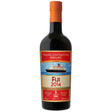 Transcontinental Rum Line 5 Years Old Fiji Small Batch Rum - De Wine Spot | DWS - Drams/Whiskey, Wines, Sake